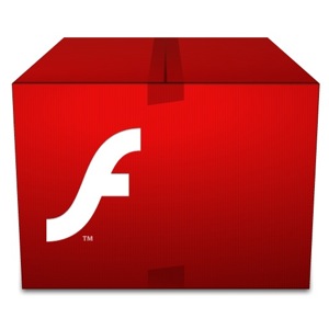 free adobe flash player download windows